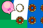 Fat Piggy