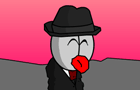 Madness Vexatious 2