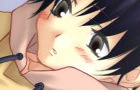 Yaoi Hental Game