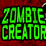 Zombie Creator dot com