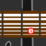 Guitar Tutorial