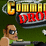 Commando Drop