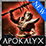 APOKALYX