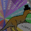 Treadmillasaurus Rex