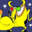 Banana Cow Hentai
