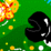Warasite