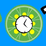 Limewire Has Shut Down