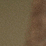 SUPER Helen Keller HD
