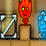 The Light Temple