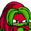Male Furry Dollmaker