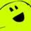 The Tennis Ball