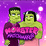 Monster Matchmaker
