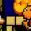 Hallowuigi