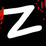 -Zombies-
