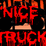 "Nice Truck"