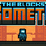 The Blocks Cometh