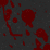 A Very Samegame Halloween