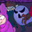 Halloween Panic