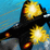 Pacific Thunder