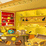 Hidden Objects Egyptian