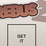 Rebus 2
