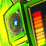 NG Portal Radio v2 01