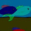 Fishy's Escape