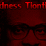 MadneSS TionTionTionTionT