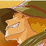 Castle Hero