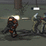 Echoes: Act 1