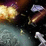 Space Saga