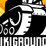 Wikigrounds Forever!