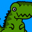 Me and My Dinosaur