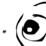 Its The Very Cute Man