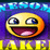 Awesome Face Maker