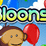 Bloons 2