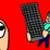 The Keyboard