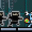 Ninja Versus Aliens