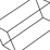 3D test cube