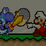 Grand Mario Fable ep.2