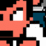 RCR: Promiscuous Kunio