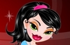 Bratz Prom Night