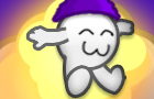 Starlight Dreams :3
