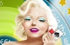 Vegas Poker Solitaire by glowingeyegames