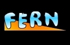 Fern - Splapp Eliminator