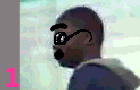 Slappy's Loop De Boops