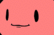 Red Guy and Blue Guy