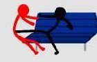 Funky Stick Fight 2