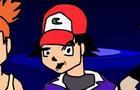 Pokemon FW 1