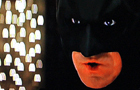 My Version Batman Trailer by Mandelizer